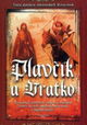 Plavcík a Vratko