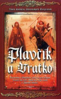 Plavcík a Vratko (1982)