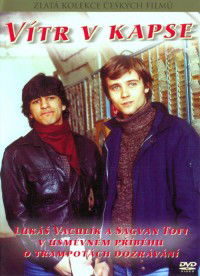 Vítr v kapse (1983)