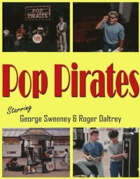Pop Pirates (1984)