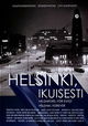 Helsinki, ikuisesti