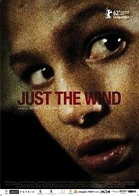 Just the Wind (2012)