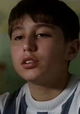 Children of Beslan