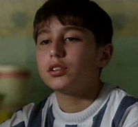 Children of Beslan (2005)