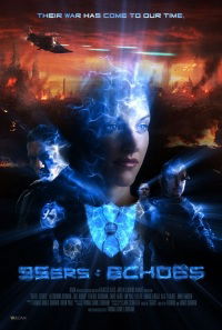 95ers: Echoes (2012)