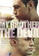 My Brother the Devil