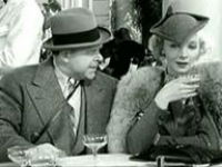 The Garden Murder Case (1936)