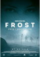 Frost