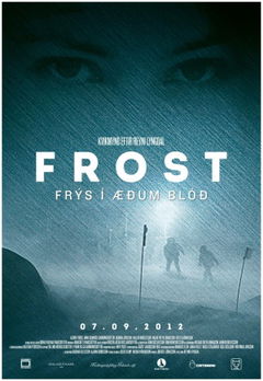 Frost (2012)