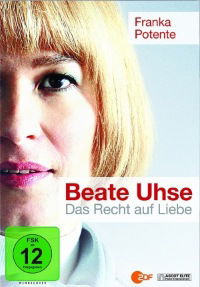 Beate Uhse - Das Recht auf Liebe (2011)
