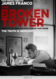 The Broken Tower