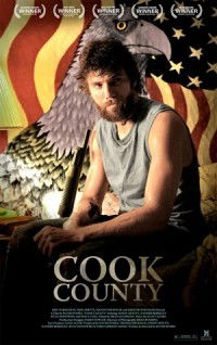 Cook County (2009)