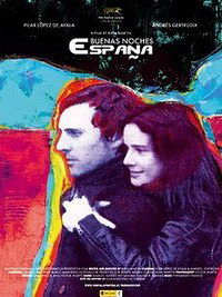Buenas noches, España (2011)