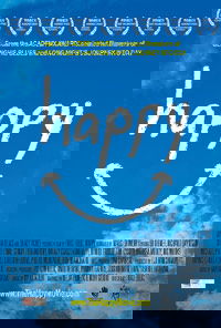 Happy (2012)