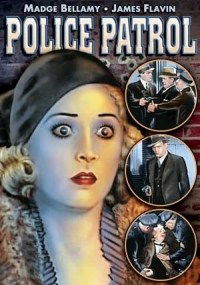 Riot Squad (1933)