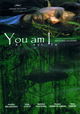 You Am I
