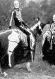 The Vanishing Riders
