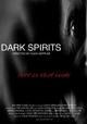 Dark Spirits