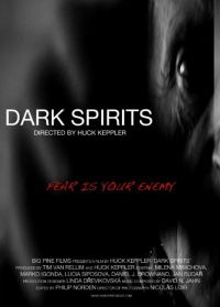 Dark Spirits (2008)