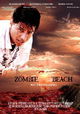 Zombie Beach