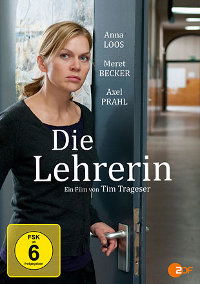 Die Lehrerin (2011)
