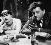 Takový je zivot (1930)