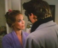 Mirrors (1985)
