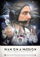 Man on a Mission: Richard Garriott's Road to the Stars