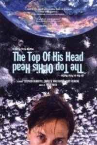 The Top of His Head