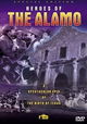 Heroes of the Alamo