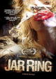 Jarring