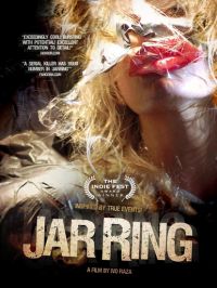 Jarring (2009)