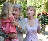 Supergranny.com (2007)