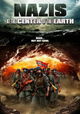 Nazis at the Center of the Earth