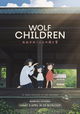 Wolf Children