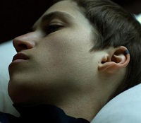 The Sound of Small Things (2012)