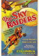 The Sky Raiders
