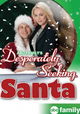 Desperately Seeking Santa