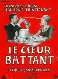 Le coeur battant