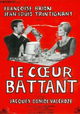 Le coeur battant