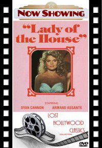 Lady of the House (1978)