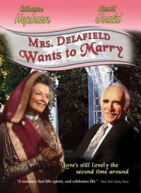 Mrs. Delafield Wants to Marry (1986)