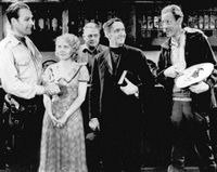 The Reckless Rider (1932)