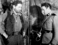 River's End (1930)