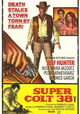 Super Colt 38