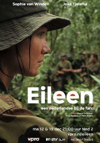 Eileen (2011)