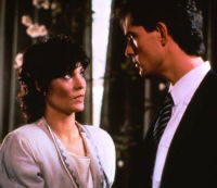 Real Life (1984)