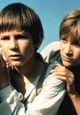 Les aventures de Tom Sawyer