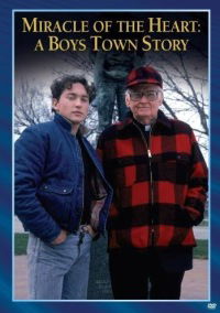 Miracle of the Heart: A Boys Town Story (1986)