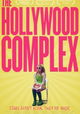 The Hollywood Complex